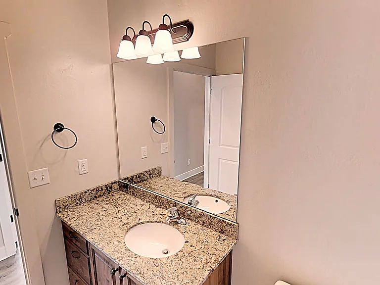 68 S Willow Circle Loop — Photo 15