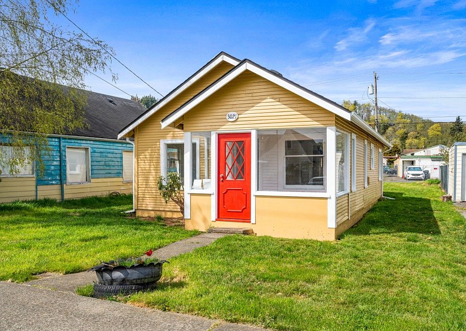 1st image of 3021 Aberdeen Ave