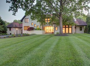 27 Leathers Rd, Fort Mitchell, KY 41017