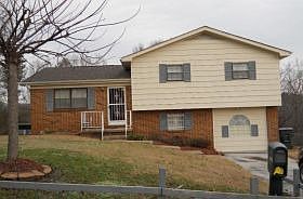 1st image of 3049 Towerway Dr