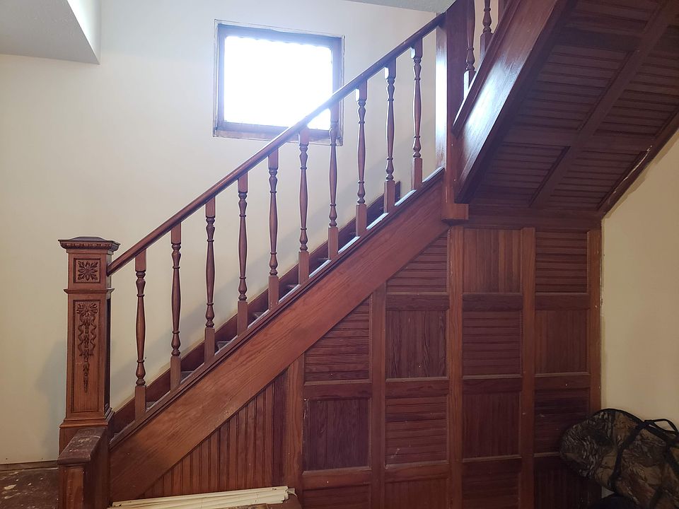 2nd image of 2446 County Road 11