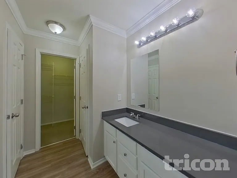 2016 Mallard Woods Pl — Photo 9