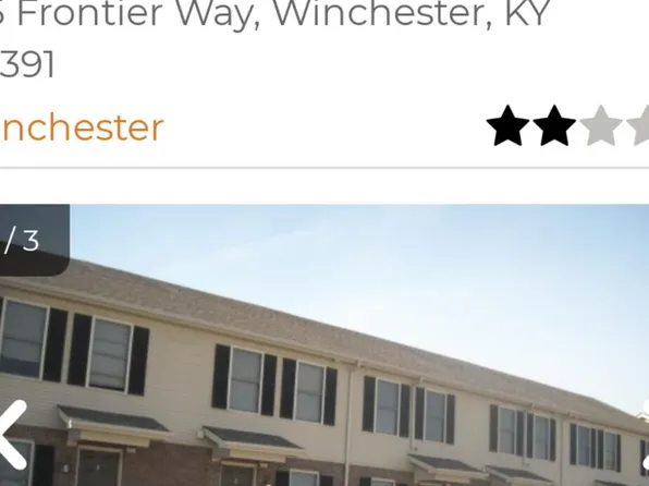 175 Chatham Pl, Winchester, KY 40391