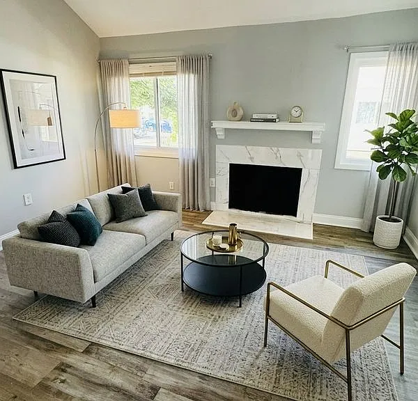 13386 Hungerford Pl — Photo 3