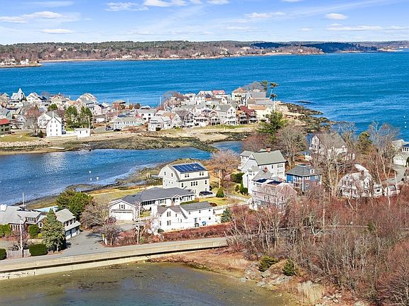 5th image of 4 Winter Island Rd