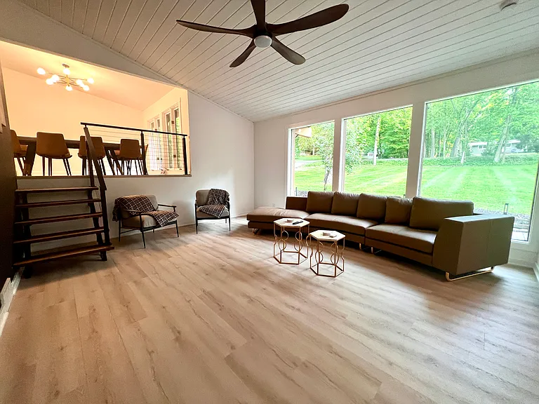 W3552 Wildwood Dr — Photo 6