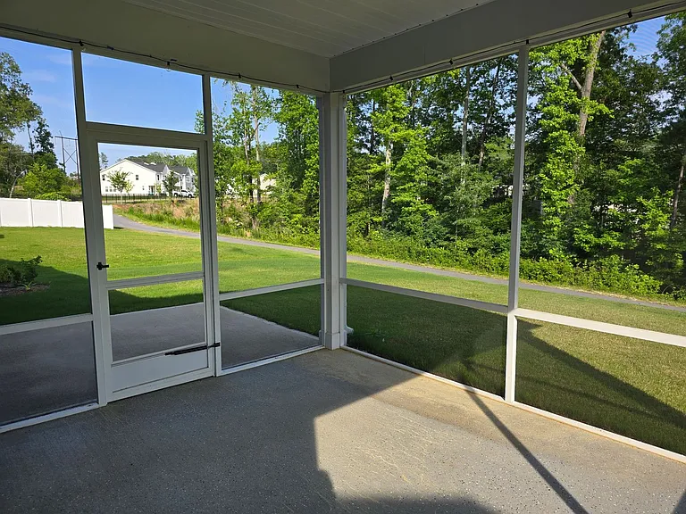 202 Trailing Bluff Way — Photo 20