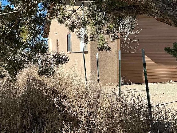 3rd image of 41 Vigil Ln
