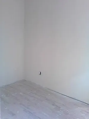 Rented by Level Group | media 23