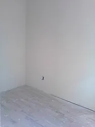 Rented by Level Group