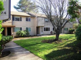 4908 SW Franklin Ave APT 6, Beaverton, OR 97005