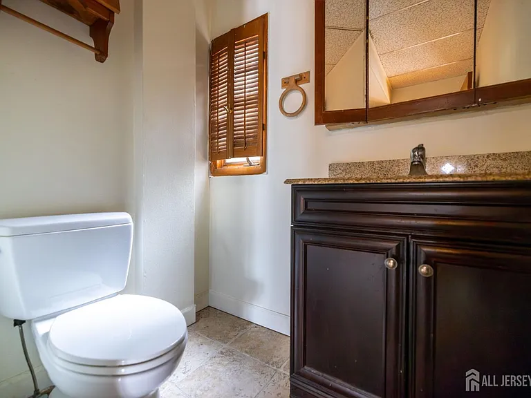353 Springfield Ave — Photo 10