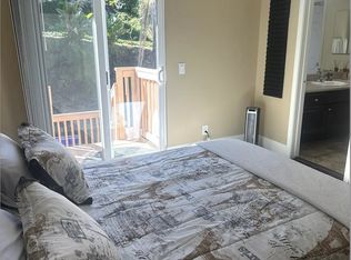 1325 Northview Rd, Escondido, CA 92029