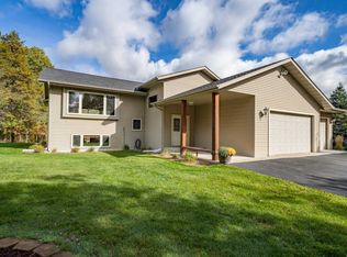 7284 Dove St, Breezy Pt, MN 56472