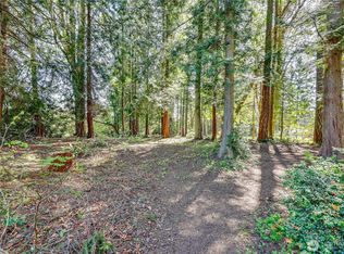 113 Xx North Madison Ave NE, Bainbridge Island, WA
