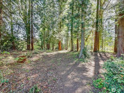 113 XX North Madison Avenue NE, Bainbridge Island, WA, 98110