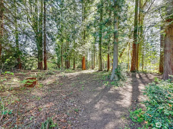 113 XX North Madison Avenue NE, Bainbridge Island, WA 98110