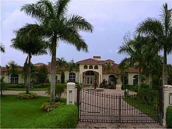 1st image of 9604 NW 43rd Ct #(228)