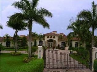 9604 NW 43rd Ct #(228), Coral Springs, FL 33065