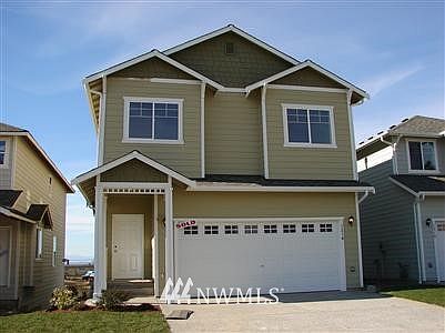 1st image of 1214 Lot #4 84th Avenue SE