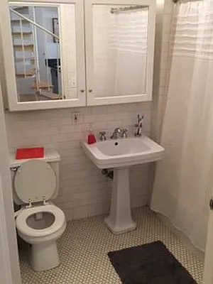 Rented by The Downtown LLC | media 31