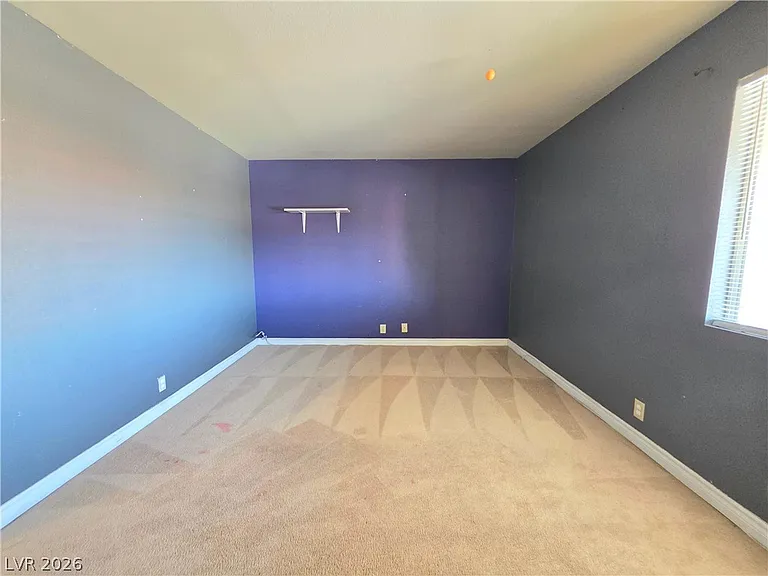 5134 River Glen Dr #240 — Photo 17