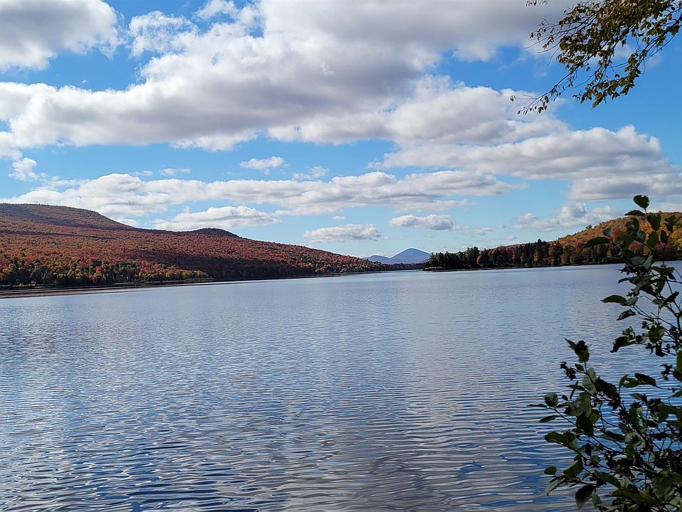1st image of 00 Lake Station Road