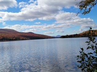 0 Lake Station Rd, Norton, VT 05907