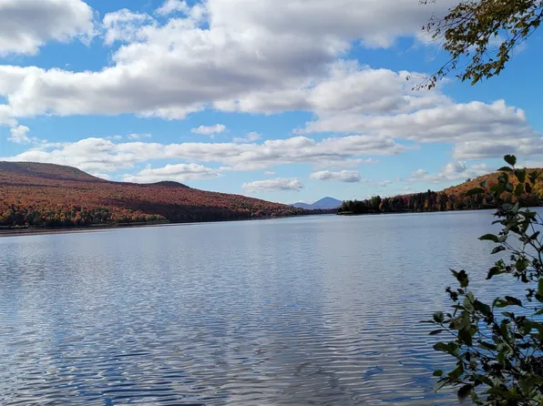 00 Lake Station Road, Norton, VT 05907