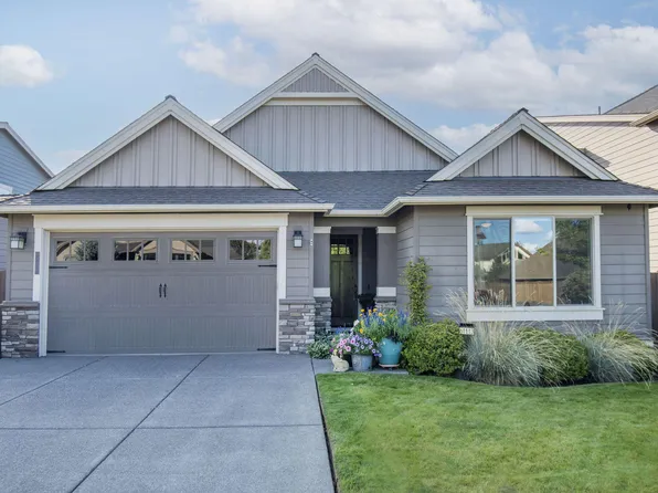 61113 Manhae Loop, Bend, OR 97702
