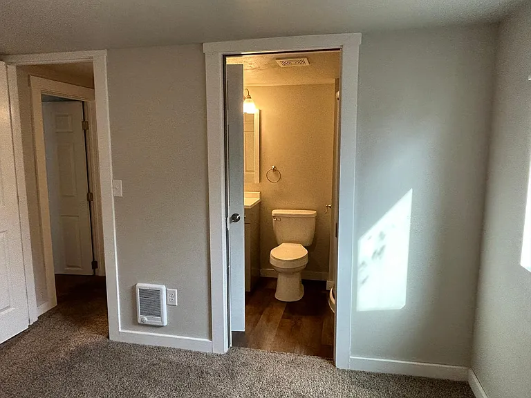 14322 E Rich Ave — Photo 19