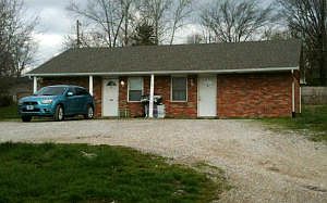 2nd image of 724 Demaret Dr