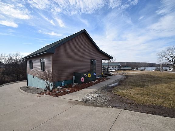 2nd image of 32356 Bufflehead Dr