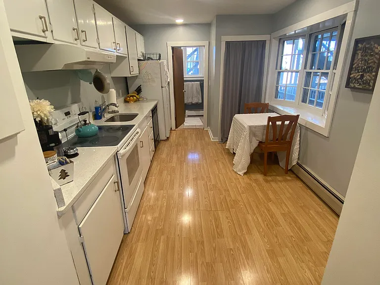 6 Ropewalk Ct #2 — Photo 2
