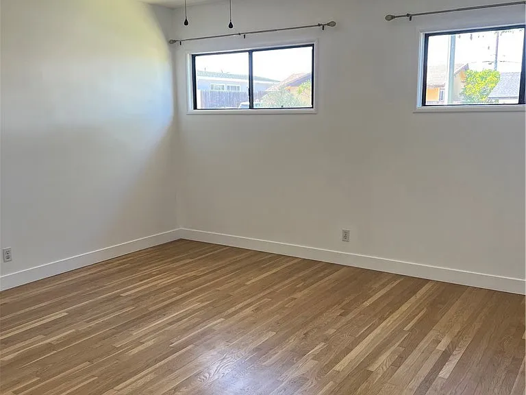 1832 Santa Rena Dr — Photo 12