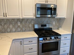37 Sobrante, Aliso Viejo, CA 92656