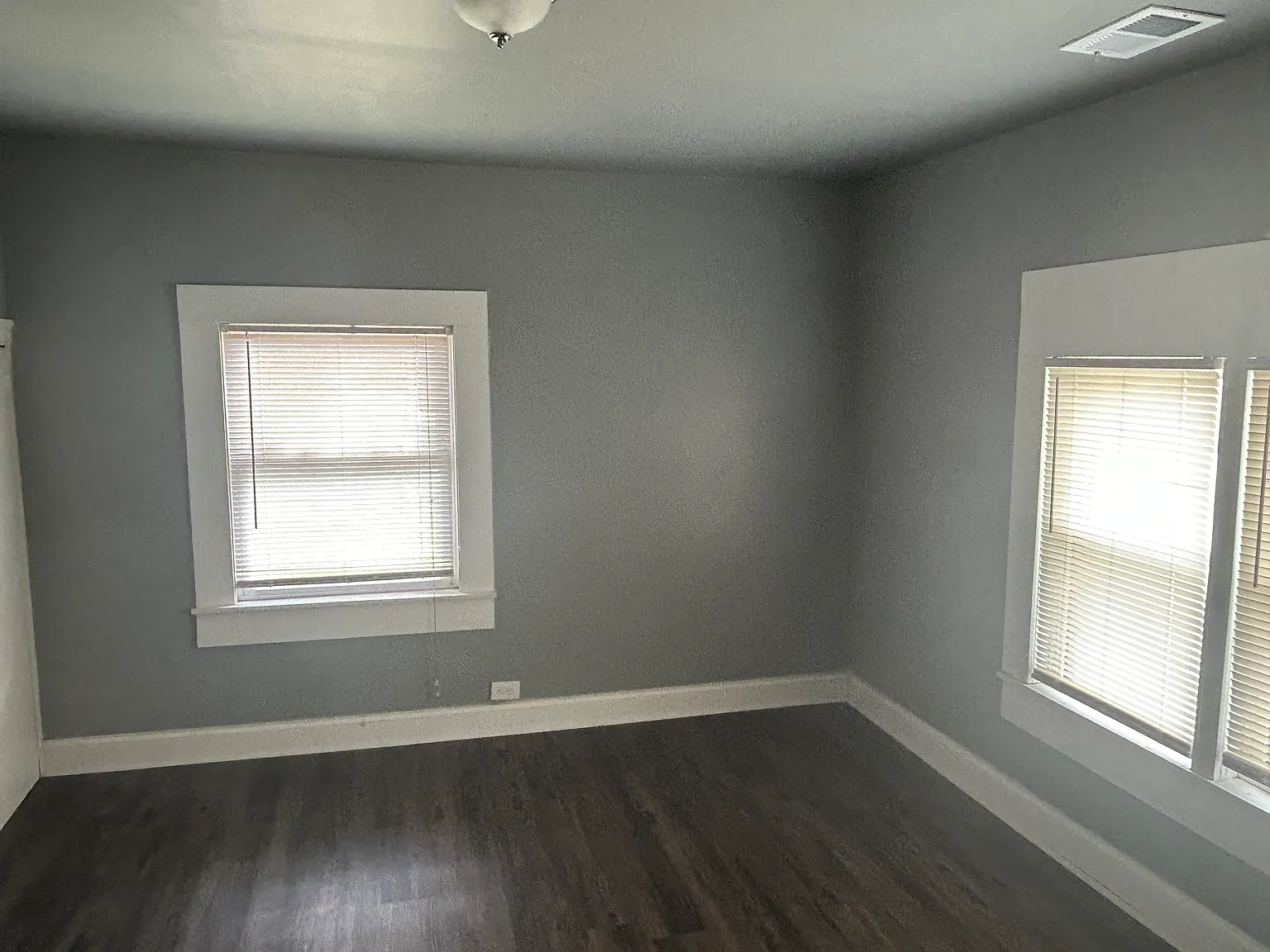 3 bed, 1328 sqft, $1,575 — Photo 4
