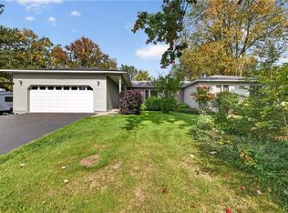 3425 Linda Ln, Baldwinsville, NY 13027