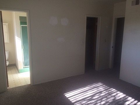 5th image of 4555 Bond St APT K