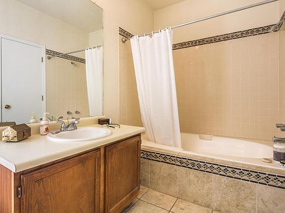 20151019162115555076000000-o