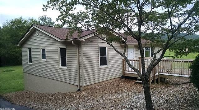 1st image of 6656 Asheville Hwy