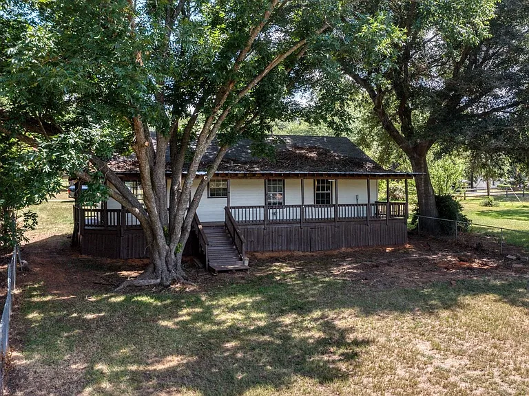 15509 Cedar Bay Dr — Photo 25