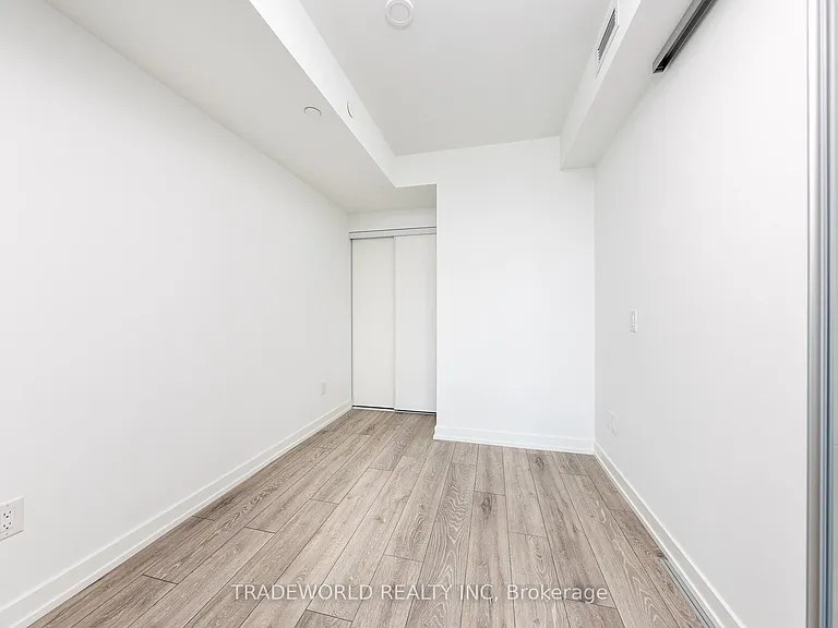 1100 Sheppard Ave W #1019 — Photo 14