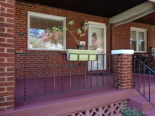 1519 Montana Ave NE, Washington, DC 20018