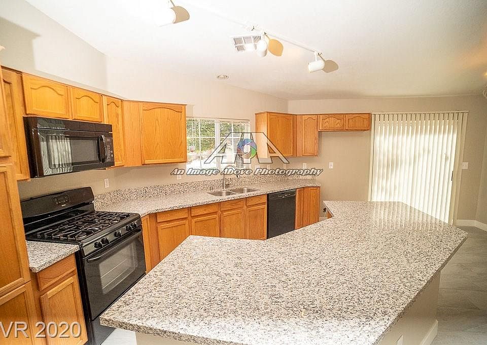 1st image of 5183 Mineral Lake Dr