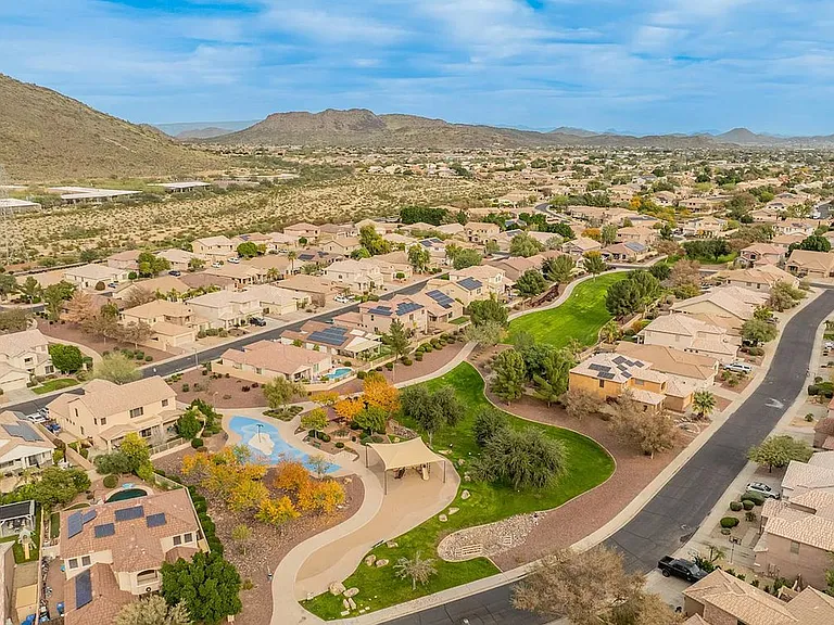 5924 W Park View Ln — Photo 37