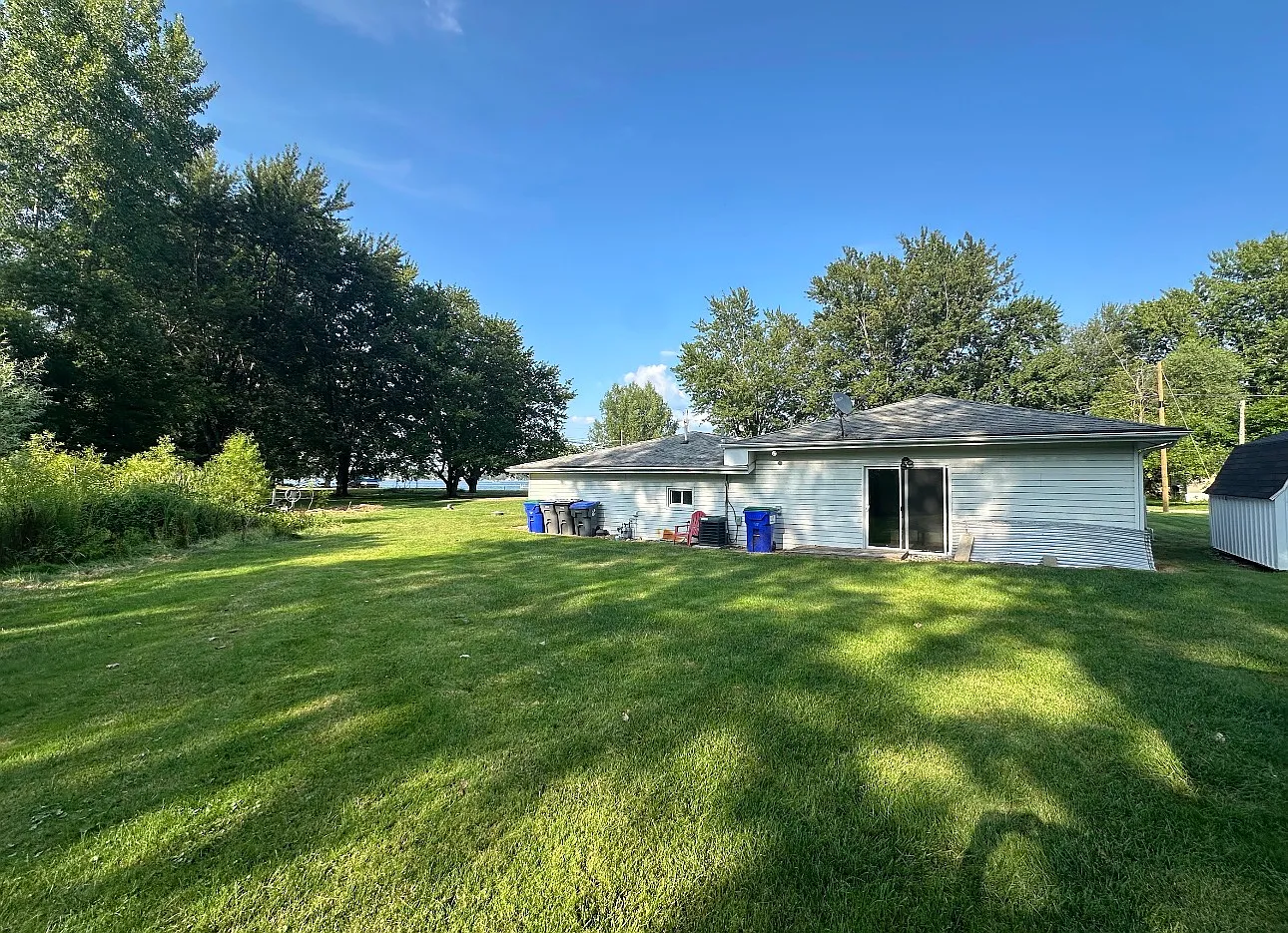 2 bed, 2184 sqft, $2,495 — Photo 3