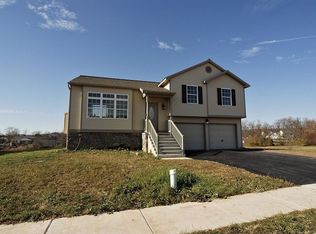 128 Timber Ln, Denver, PA 17517