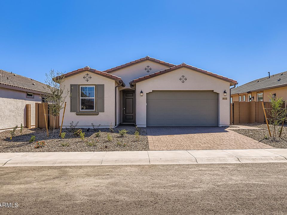 1st image of 19255 W MARISSA Drive