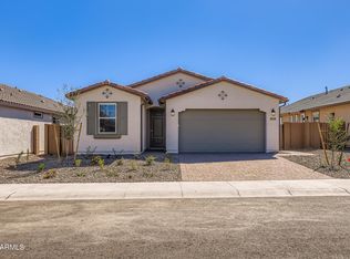 19255 W Marissa Dr, Litchfield Park, AZ 85340